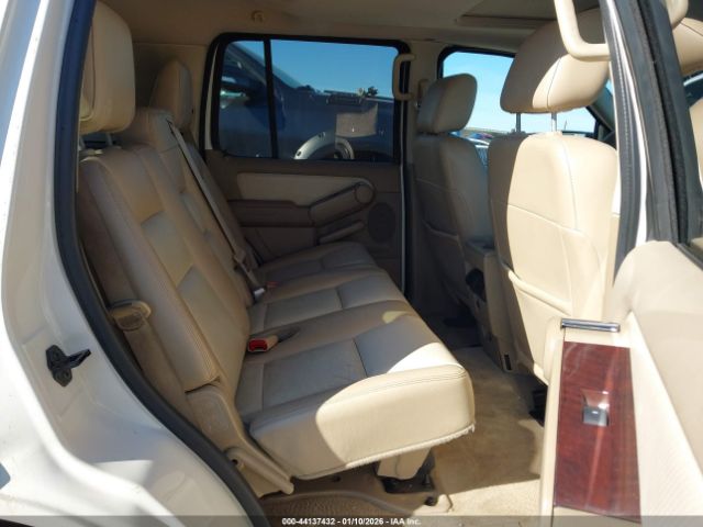 2008 FORD EXPLORER 1FMEU65E78UA30484 Photo 7