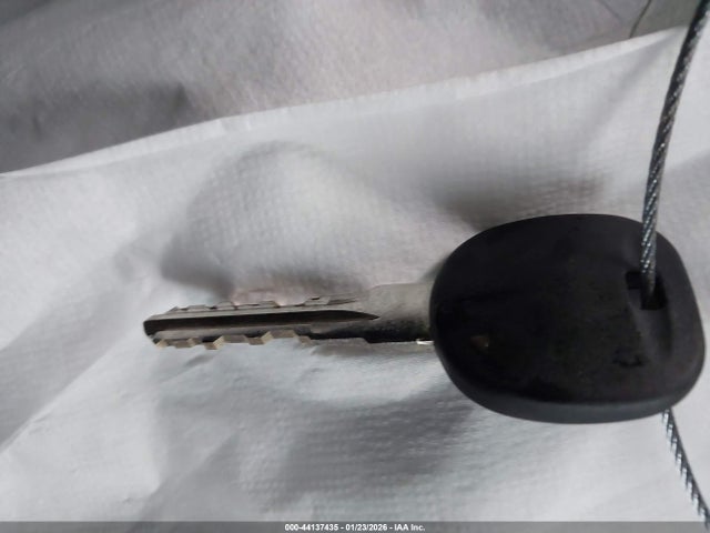 2010 CADILLAC ESCALADE 1GYUCCEF1AR149144 Photo 10