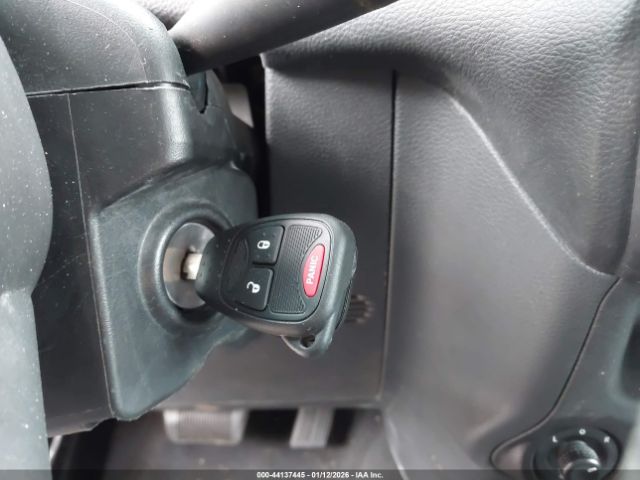 2017 JEEP WRANGLER UNLIMITED 1C4BJWFG8HL687770 Photo 10