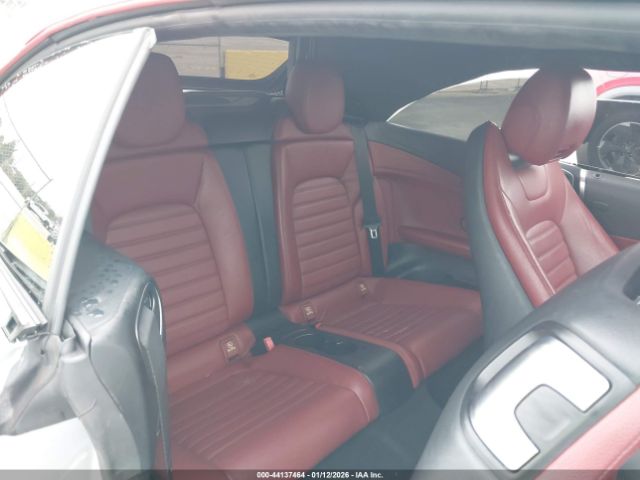 2017 MERCEDES-BENZ C 300 WDDWK4JB9HF531529 Photo 7