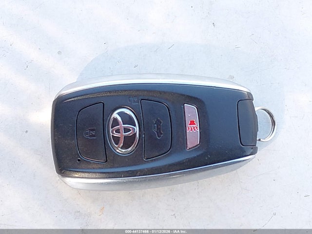 Toyota Gr86 Premium 2024 JF1ZNBE18R9760150 Image 11