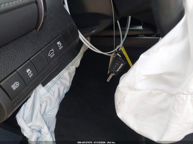 2023 TOYOTA CAMRY 4T1G11AK5PU109215 Photo 10