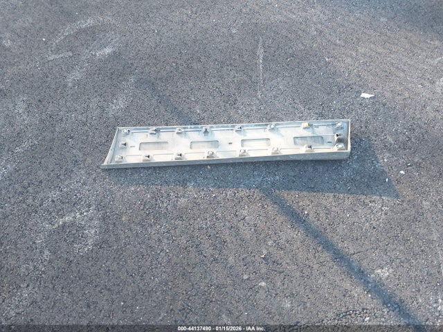 Chevrolet Blazer 2019 3GNKBCRS0KS700970 Image 12