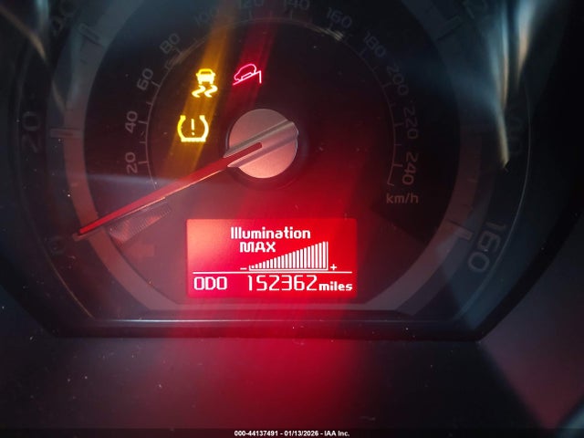 KIA Sportage Lx 2015 KNDPB3AC8F7673654 Image 16