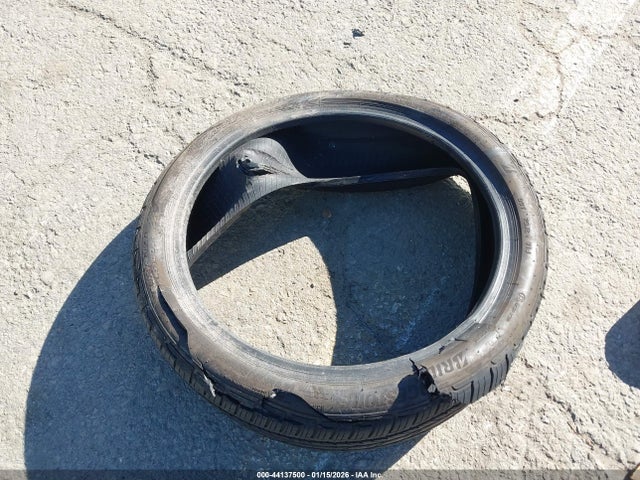 2024 Bmw 330i მანქანა იყიდება აუქციონზე, vin: 3MW69FF09R8E26702, აუქციონის ნომერი: 44137500
