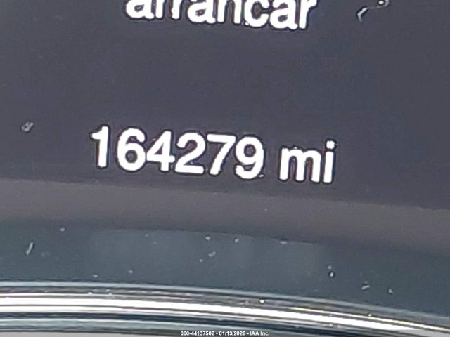 Jeep Grand Cherokee Limited 2014 1C4RJFBM2EC426088 Image 15