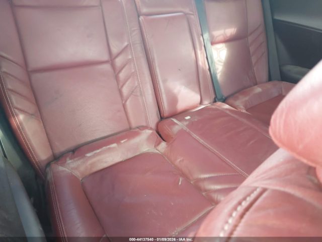 2019 DODGE CHALLENGER 2C3CDZC92KH534409 Photo 7