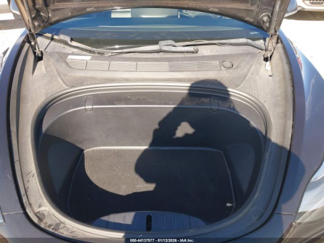 2018 TESLA MODEL 3 5YJ3E1EA3JF089118 Photo 9