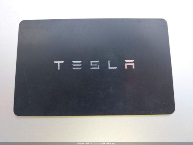 2018 TESLA MODEL 3 5YJ3E1EA3JF089118 Photo 10