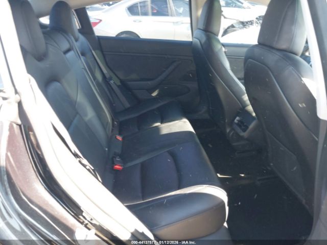 2018 TESLA MODEL 3 5YJ3E1EA3JF089118 Photo 7