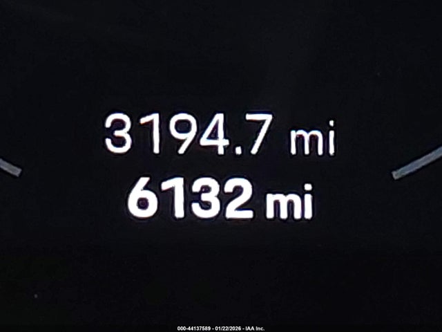 2022 PORSCHE 911 WP0AD2A97NS255211 Photo 6