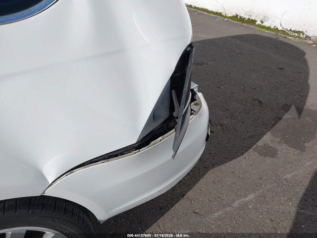 3VWPL7AJ0EM618846 Volkswagen Jetta Sportwagen 2.0l Tdi