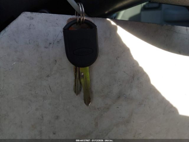 2005 FORD F-150 1FTRF12235KC68899 Photo 10