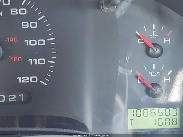 2005 FORD F-150 1FTRF12235KC68899 Photo 6