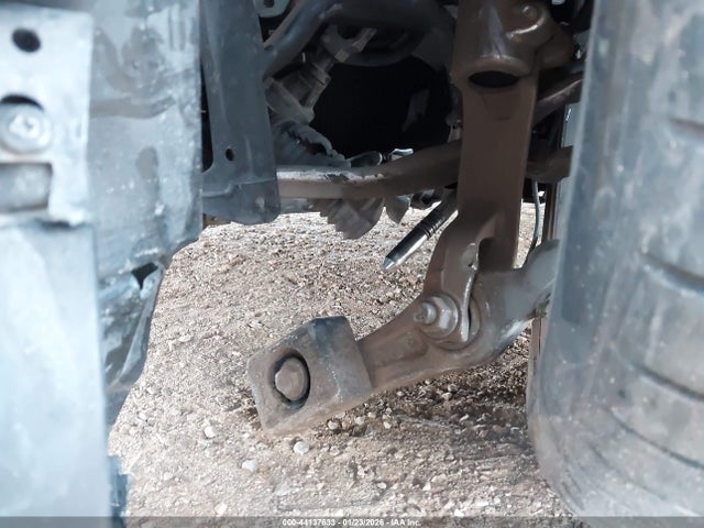 5UXCR4C02LLE30297 BMW X5 Sdrive40i