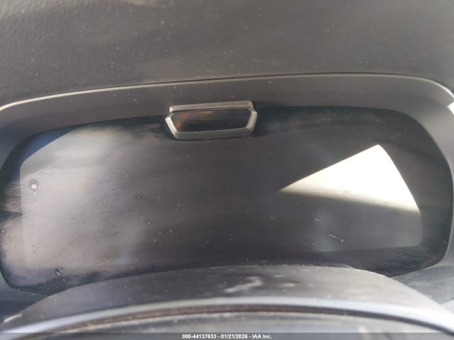 5UXCR4C02LLE30297 BMW X5 Sdrive40i