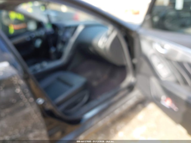 Продажа на аукционе авто 2019 Infiniti Q50 3.0t Luxe/3.0t Signature Edition/3.0t Sport, vin: JN1EV7AR1KM559391, номер лота: 44137650
