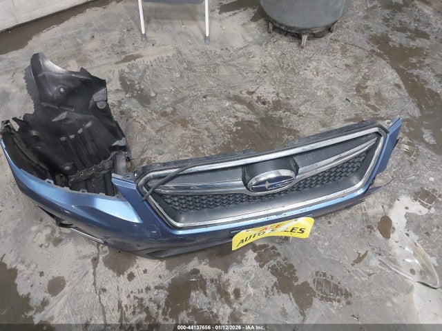 Subaru Crosstrek 2.0i Premium 2017 JF2GPABC0HG278117 Image 12
