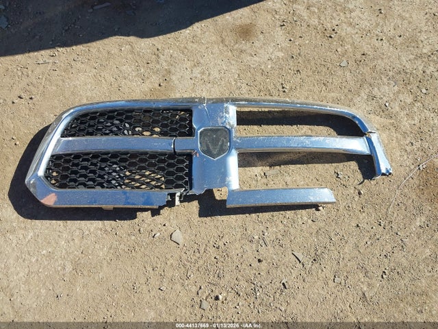 44137669 :رقم المزاد ، 1C6RR7TT0MS521426 vin ، 2021 Ram 1500 Classic Slt  4x4 6'4 Box مزاد بيع