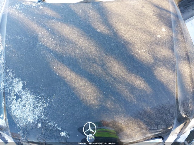 2010 MERCEDES-BENZ E 350 WDDHF8HB6AA192435 Photo 9