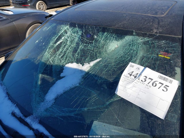 2010 MERCEDES-BENZ E 350 WDDHF8HB6AA192435 Photo 5