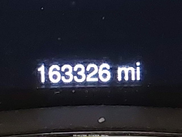 Jeep Grand Cherokee Altitude 2015 1C4RJFAG6FC913002 Image 16