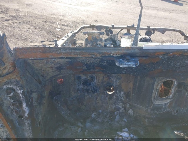1C6JJTAG1PL507052 Jeep Gladiator Sport S 4x4