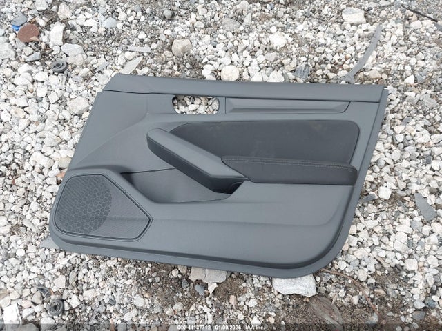 Honda Civic Sport 2026 2HGFE2F57TH526265 Image 12