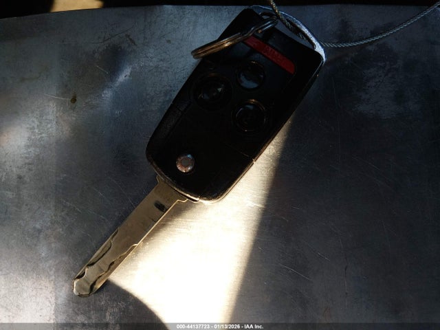 2013 ACURA TL 19UUA8F26DA013097 Photo 10