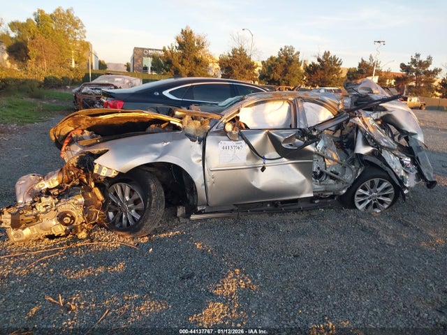 Продажа на аукционе авто 2015 Lexus Es 300h, vin: JTHBW1GG5F2099166, номер лота: 44137767