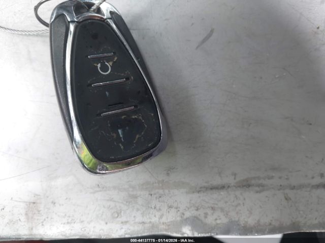 2019 CHEVROLET TRAX 3GNCJPSB7KL202445 Photo 10