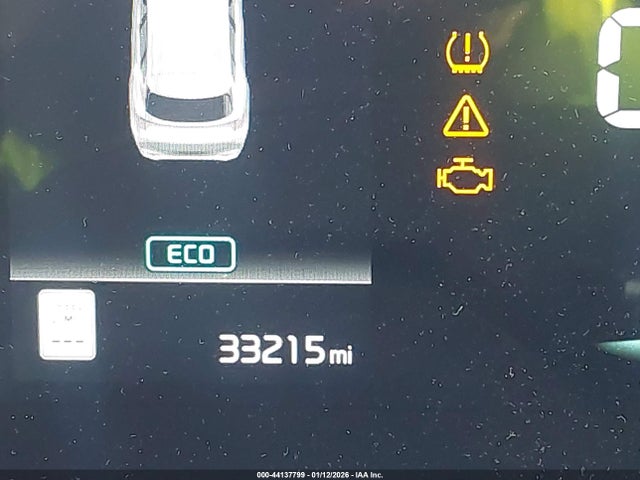 KNDPYDDHXS7215670 KIA Sportage Plug-in Hybrid X-line