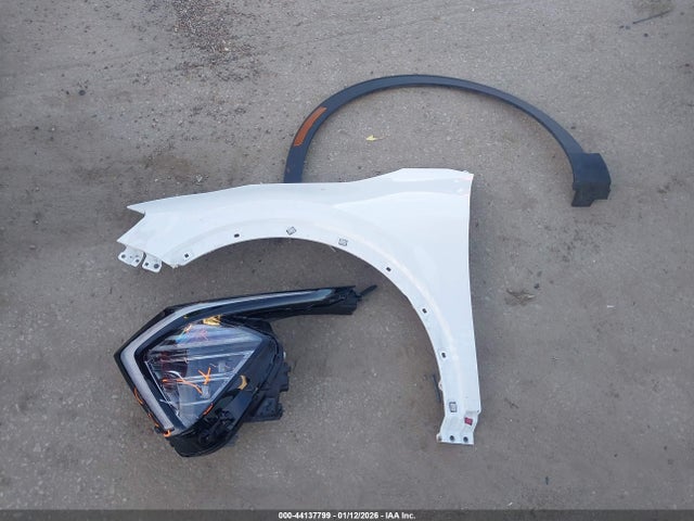 KNDPYDDHXS7215670 KIA Sportage Plug-in Hybrid X-line