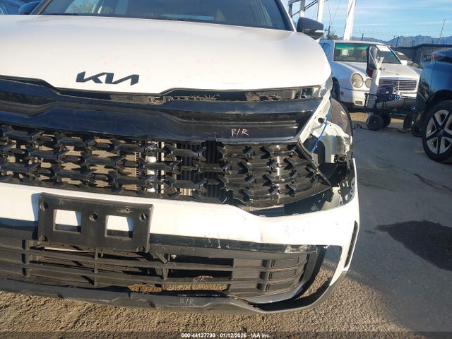 KNDPYDDHXS7215670 KIA Sportage Plug-in Hybrid X-line