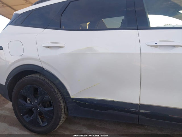 KNDPYDDHXS7215670 KIA Sportage Plug-in Hybrid X-line