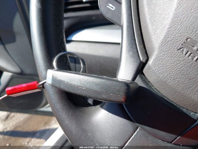 2017 ACURA ILX 19UDE2F35HA011826 Photo 10