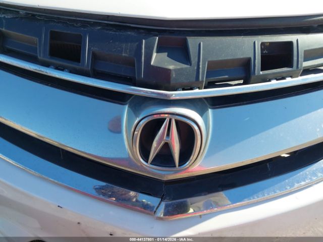 2017 ACURA ILX 19UDE2F35HA011826 Photo 5