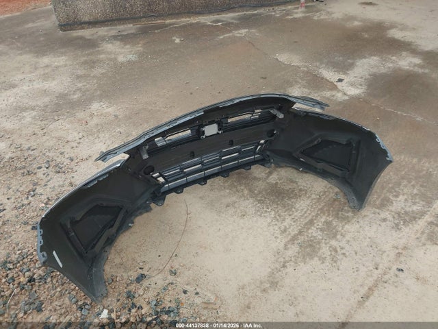 Продажа на аукционе авто 2018 Bmw X6 Xdrive35i, vin: 5UXKU2C57J0Z62229, номер лота: 44137838
