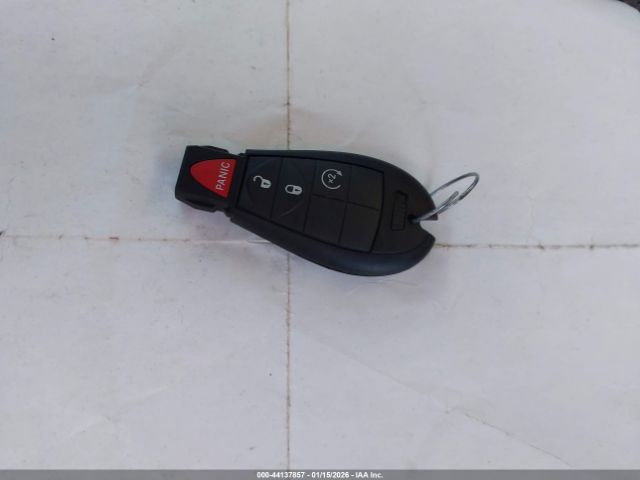 2010 DODGE RAM 1500 1D7RV1CT8AS259514 Photo 10