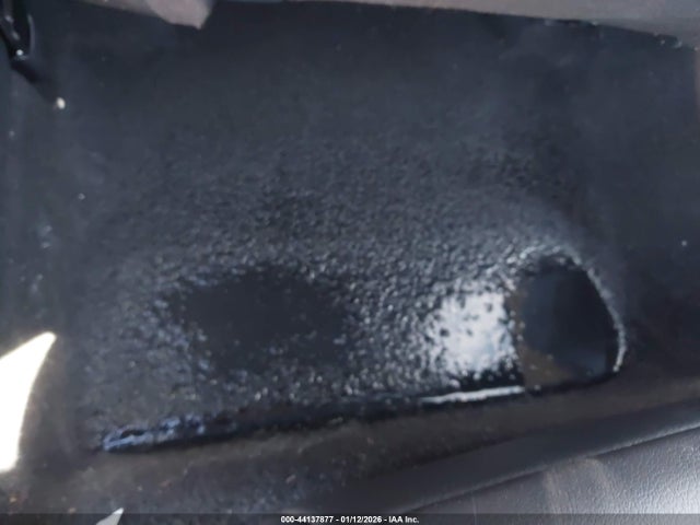 4T1KZ1AK0PU086087 Toyota Camry Xse V6