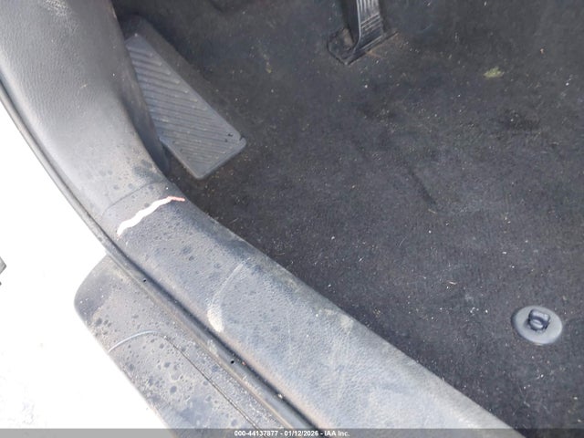 4T1KZ1AK0PU086087 Toyota Camry Xse V6