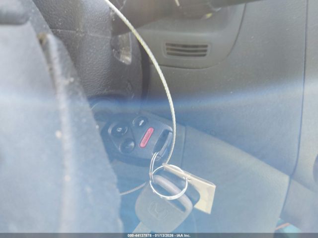 2007 HONDA ACCORD 1HGCM66587A086896 Photo 10