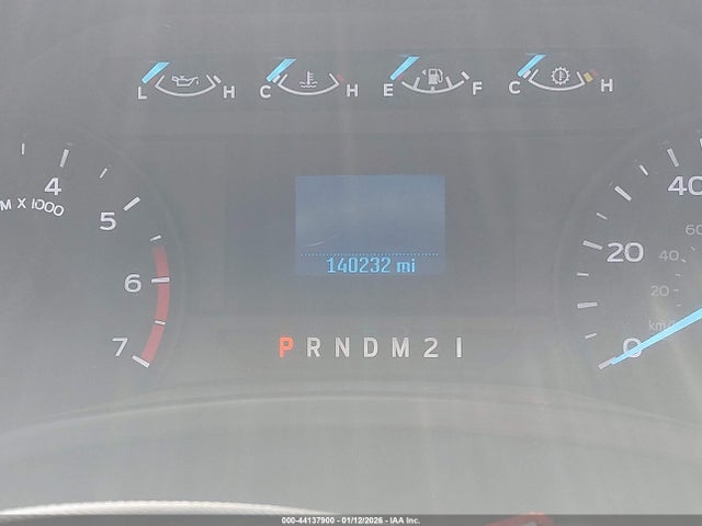 Ford F-250 Xl 2020 1FT7W2A68LEC24684 Image 16