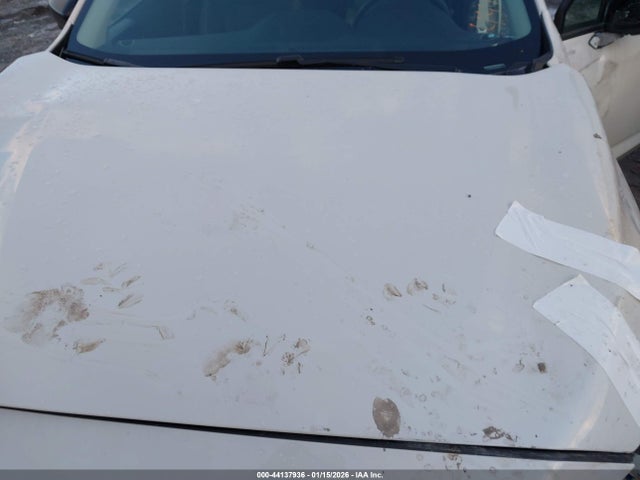 Aukcja sprzedaży 2024 Subaru Impreza Base 5-door, vin: JF1GUABC7R8884524, numer aukcji: 44137936