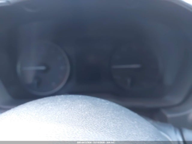 Aukcja sprzedaży 2024 Subaru Impreza Base 5-door, vin: JF1GUABC7R8884524, numer aukcji: 44137936