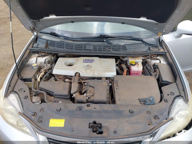 44137942 :رقم المزاد ، JTHKD5BH3C2091009 vin ، 2012 Lexus Ct 200h Premium مزاد بيع