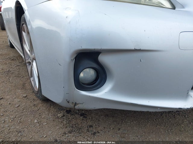 44137942 :رقم المزاد ، JTHKD5BH3C2091009 vin ، 2012 Lexus Ct 200h Premium مزاد بيع