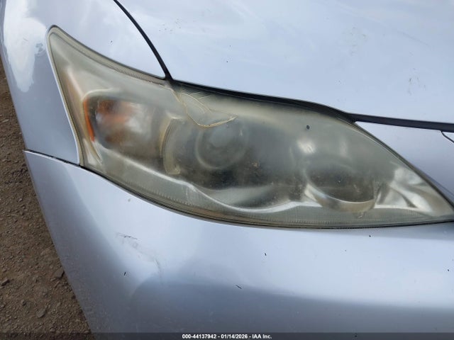 44137942 :رقم المزاد ، JTHKD5BH3C2091009 vin ، 2012 Lexus Ct 200h Premium مزاد بيع