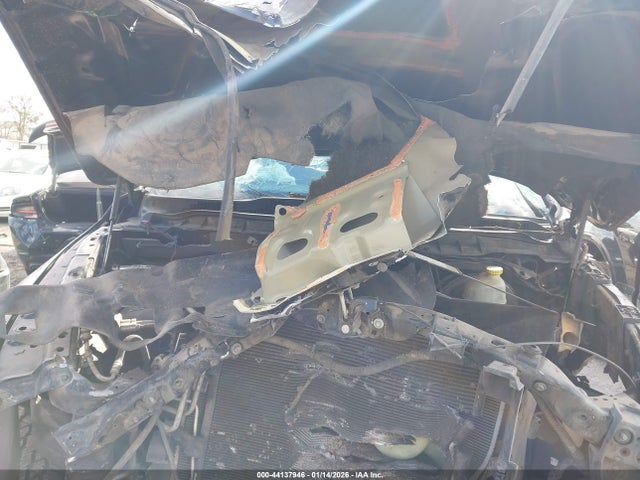 44137946 :رقم المزاد ، 1C6RR6KT2FS570433 vin ، 2015 Ram 1500 Express مزاد بيع