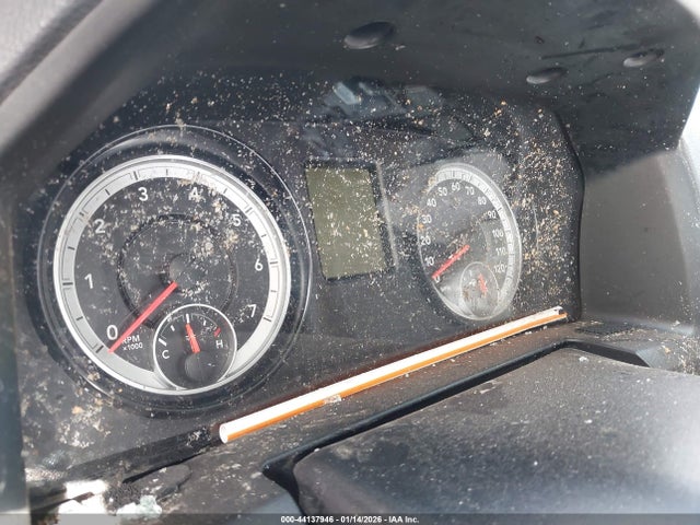 44137946 :رقم المزاد ، 1C6RR6KT2FS570433 vin ، 2015 Ram 1500 Express مزاد بيع
